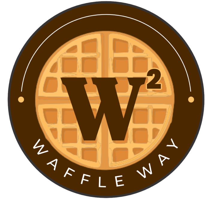 Logo 1