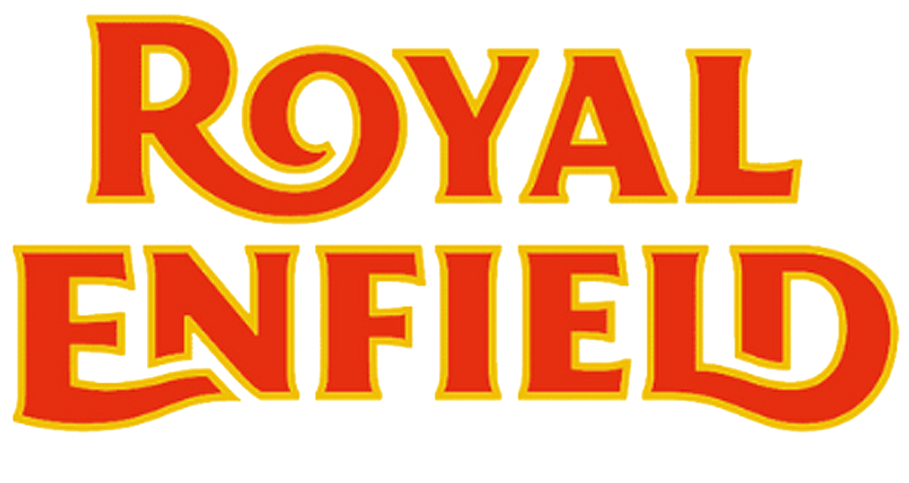 Logo 2