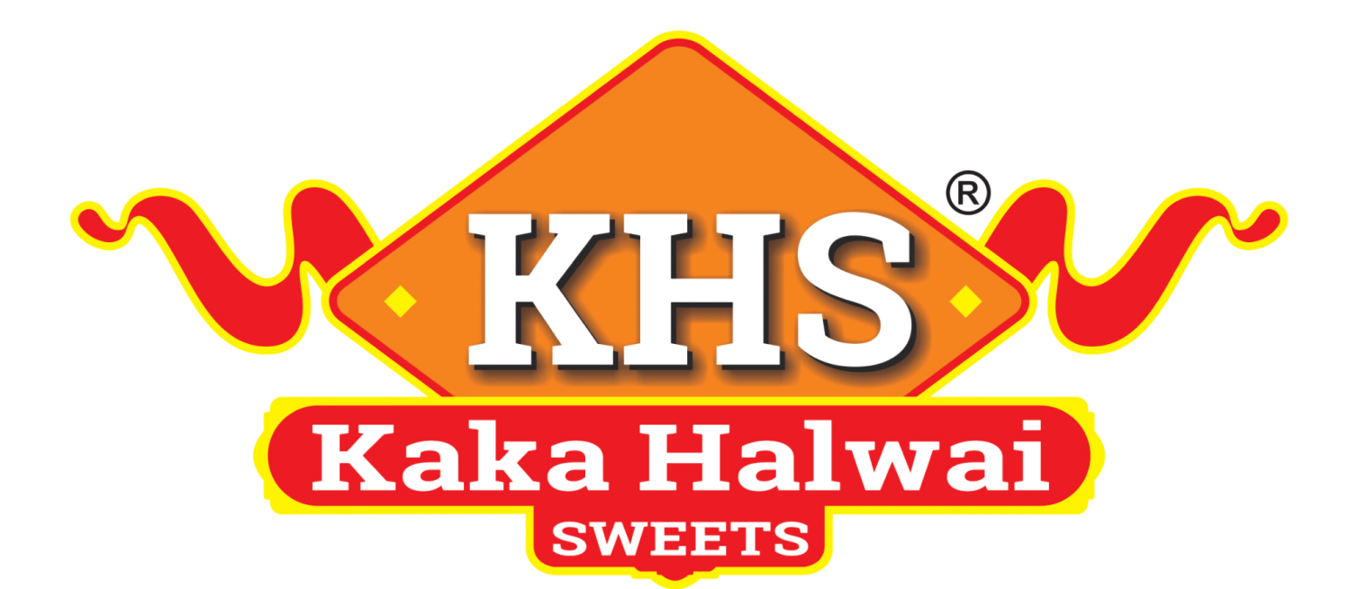 Logo 3