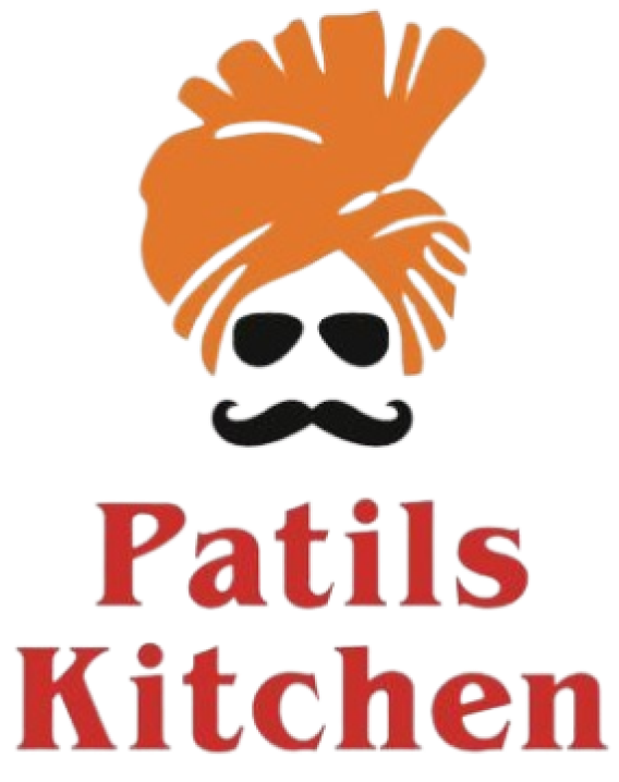 Logo 4