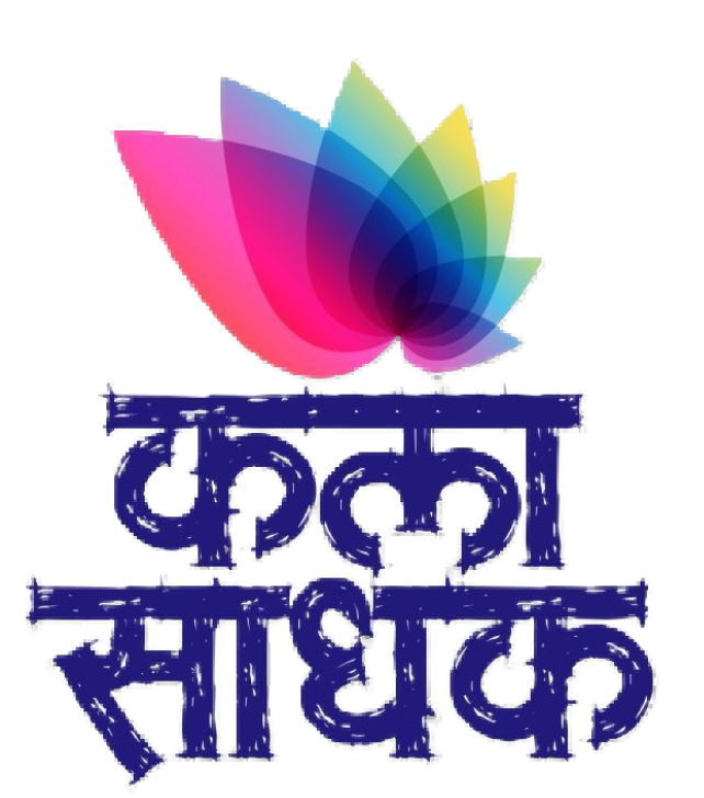 Logo 5
