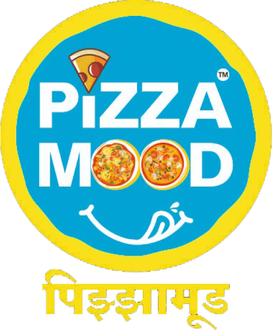 Logo 6